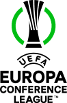 Conférence League